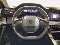 Peugeot 308 5P Active Pack BlueHDi 130 S&S MAN
