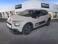 Citroen C3 BlueHDi 75KW (100CV) S&S Feel