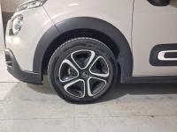 Citroen C3 BlueHDi 75KW (100CV) S&S Feel