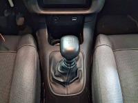 Citroen C3 BlueHDi 75KW (100CV) S&S Feel