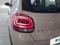 Citroen C3 BlueHDi 75KW (100CV) S&S Feel