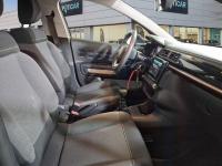 Citroen C3 BlueHDi 75KW (100CV) S&S Feel