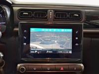 Citroen C3 BlueHDi 75KW (100CV) S&S Feel