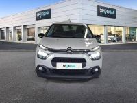 Citroen C3 BlueHDi 75KW (100CV) S&S Feel