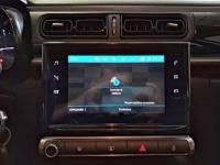 Citroen C3 BlueHDi 75KW (100CV) S&S Feel