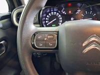 Citroen C3 BlueHDi 75KW (100CV) S&S Feel