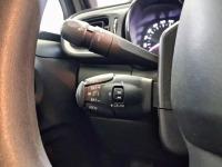 Citroen C3 BlueHDi 75KW (100CV) S&S Feel