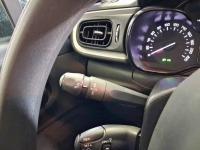 Citroen C3 BlueHDi 75KW (100CV) S&S Feel
