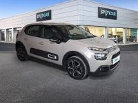 Citroen C3 BlueHDi 75KW (100CV) S&S Feel