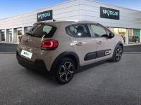 Citroen C3 BlueHDi 75KW (100CV) S&S Feel