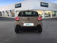 Citroen C3 BlueHDi 75KW (100CV) S&S Feel