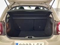 Citroen C3 BlueHDi 75KW (100CV) S&S Feel