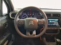 Citroen C3 BlueHDi 75KW (100CV) S&S Feel