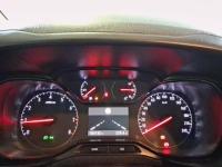 Opel Combo Life 1.5 TD 75kW (100CV) S/S Edition L