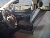 Opel Combo Life 1.5 TD 75kW (100CV) S/S Edition L