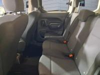 Opel Combo Life 1.5 TD 75kW (100CV) S/S Edition L