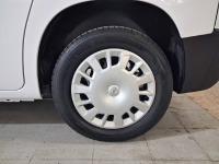 Opel Combo Life 1.5 TD 75kW (100CV) S/S Edition L