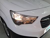 Opel Combo Life 1.5 TD 75kW (100CV) S/S Edition L