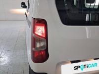 Opel Combo Life 1.5 TD 75kW (100CV) S/S Edition L