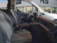 Opel Combo Life 1.5 TD 75kW (100CV) S/S Edition L