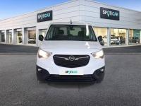 Opel Combo Life 1.5 TD 75kW (100CV) S/S Edition L