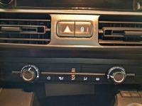 Opel Combo Life 1.5 TD 75kW (100CV) S/S Edition L