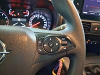 Opel Combo Life 1.5 TD 75kW (100CV) S/S Edition L