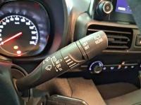 Opel Combo Life 1.5 TD 75kW (100CV) S/S Edition L