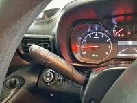 Opel Combo Life 1.5 TD 75kW (100CV) S/S Edition L