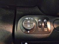 Opel Combo Life 1.5 TD 75kW (100CV) S/S Edition L