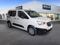 Opel Combo Life 1.5 TD 75kW (100CV) S/S Edition L