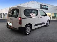 Opel Combo Life 1.5 TD 75kW (100CV) S/S Edition L