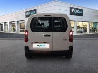 Opel Combo Life 1.5 TD 75kW (100CV) S/S Edition L