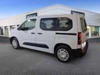 Opel Combo Life 1.5 TD 75kW (100CV) S/S Edition L