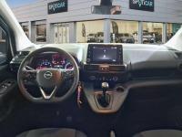 Opel Combo Life 1.5 TD 75kW (100CV) S/S Edition L