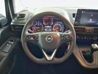 Opel Combo Life 1.5 TD 75kW (100CV) S/S Edition L