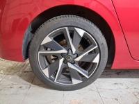 Peugeot 308 5P Allure PureTech 130 S&S MAN