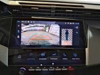 Peugeot 308 5P Allure PureTech 130 S&S MAN