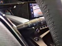 Peugeot 308 5P Allure PureTech 130 S&S MAN