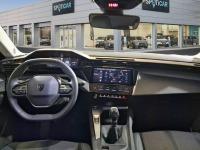 Peugeot 308 5P Allure PureTech 130 S&S MAN