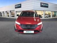 Peugeot 308 5P Allure PureTech 130 S&S MAN