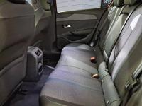 Peugeot 308 5P Allure PureTech 130 S&S MAN