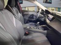 Peugeot 308 5P Allure PureTech 130 S&S MAN