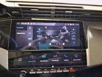 Peugeot 308 5P Allure PureTech 130 S&S MAN