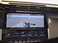 Peugeot 308 5P Allure PureTech 130 S&S MAN
