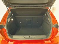 Peugeot 308 5P Allure PureTech 130 S&S MAN