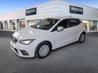 SEAT Ibiza 1.0 MPI 59kW (80CV) Reference XM Edition
