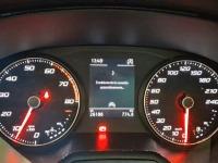 SEAT Ibiza 1.0 MPI 59kW (80CV) Reference XM Edition