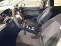 SEAT Ibiza 1.0 MPI 59kW (80CV) Reference XM Edition
