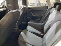 SEAT Ibiza 1.0 MPI 59kW (80CV) Reference XM Edition